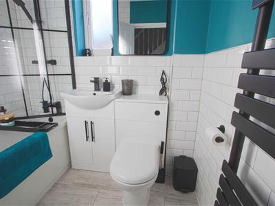 Picture 7